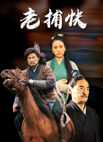 五月天综合